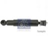 DT 6.12007 Shock Absorber